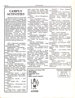 64773da55f61f1.97224825.pdf page 6