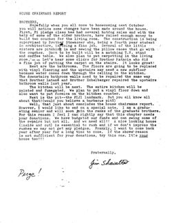 64773da59b4ec0.44628234.pdf page 2