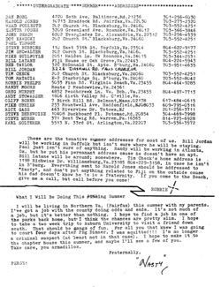 64773da59b4ec0.44628234.pdf page 3