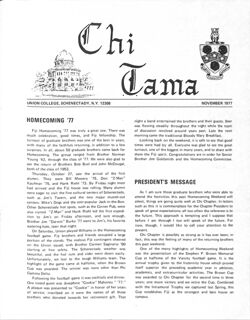 64773da6aaddd2.19968756.pdf page 1