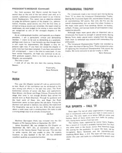 64773da6aaddd2.19968756.pdf page 2