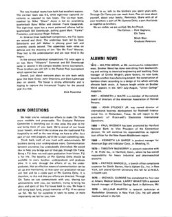 64773da6aaddd2.19968756.pdf page 3