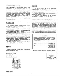 64773da6aaddd2.19968756.pdf page 4