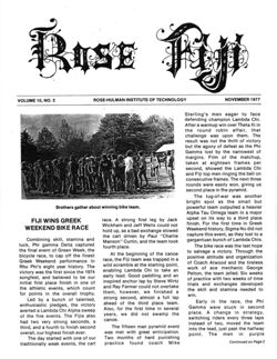 64773da84530d9.64937015.pdf page 1