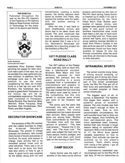 64773da84530d9.64937015.pdf page 2