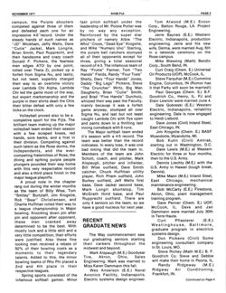 64773da84530d9.64937015.pdf page 3