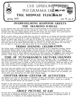 64773da900f2d2.38952208.pdf page 1