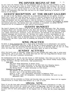 64773da900f2d2.38952208.pdf page 2