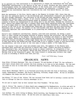 64773da900f2d2.38952208.pdf page 4