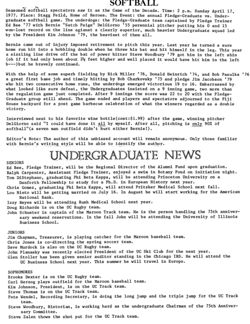 64773da900f2d2.38952208.pdf page 5