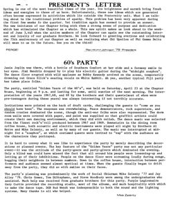 64773da900f2d2.38952208.pdf page 7