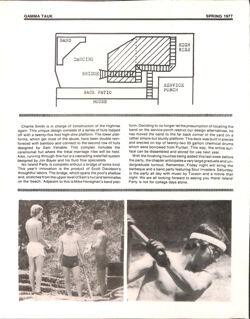 64773dab208d98.48223306.pdf page 3