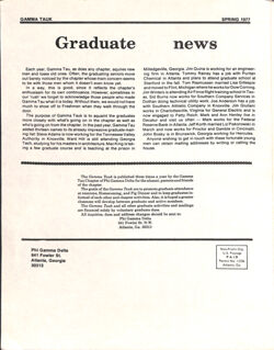 64773dab208d98.48223306.pdf page 4