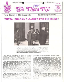 64773dac2660b0.69825311.pdf page 1