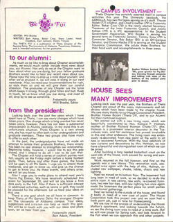 64773dac2660b0.69825311.pdf page 2