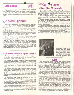 64773dac2660b0.69825311.pdf page 3