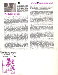 64773dac2660b0.69825311.pdf page 4