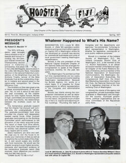 64773dac5cc829.81639950.pdf page 1