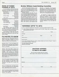 64773dac5cc829.81639950.pdf page 3