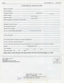 64773dac5cc829.81639950.pdf page 4