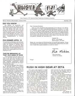 64773dacea5767.81758821.pdf page 1