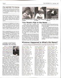 64773dacea5767.81758821.pdf page 3