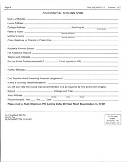 64773dacea5767.81758821.pdf page 4