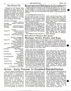 64773db16fe8f5.10723424.pdf page 2