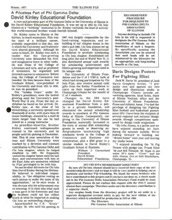 64773db16fe8f5.10723424.pdf page 3