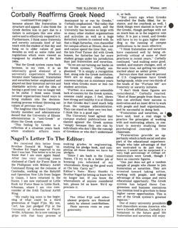 64773db16fe8f5.10723424.pdf page 4