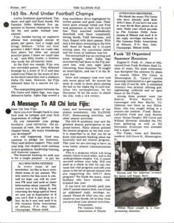 64773db16fe8f5.10723424.pdf page 5