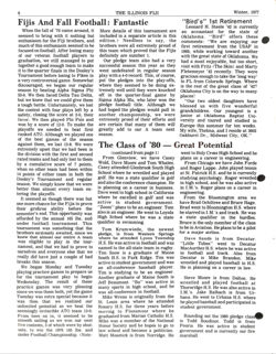 64773db16fe8f5.10723424.pdf page 6