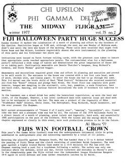 64773db1e74ae5.26374694.pdf page 1