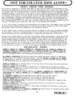 64773db1e74ae5.26374694.pdf page 4