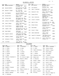 64773db1e74ae5.26374694.pdf page 6