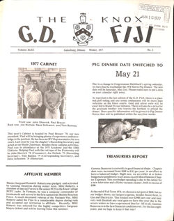 64773db22ba8a5.64034125.pdf page 1