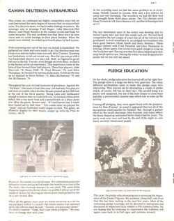 64773db22ba8a5.64034125.pdf page 4