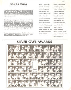 64773db22ba8a5.64034125.pdf page 5