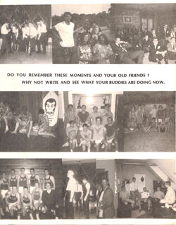 64773db22ba8a5.64034125.pdf page 6