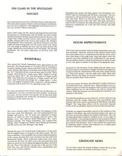 64773db22ba8a5.64034125.pdf page 7