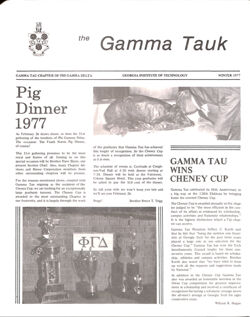 64773db42f44a1.49619216.pdf page 1