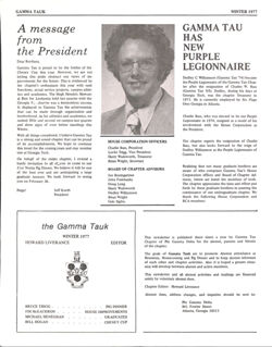 64773db42f44a1.49619216.pdf page 2