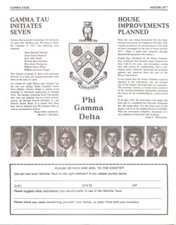 64773db42f44a1.49619216.pdf page 3