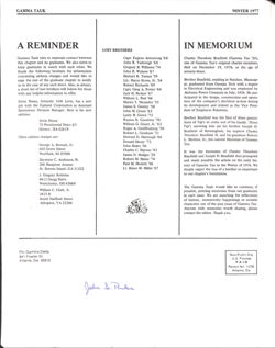 64773db42f44a1.49619216.pdf page 4