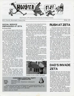 64773db6c1e210.63667001.pdf page 1