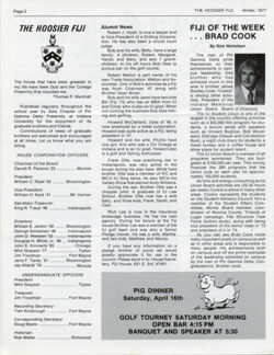 64773db6c1e210.63667001.pdf page 2