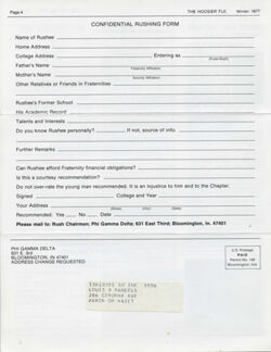 64773db6c1e210.63667001.pdf page 4