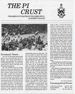 64773db925f2c7.37161605.pdf page 1