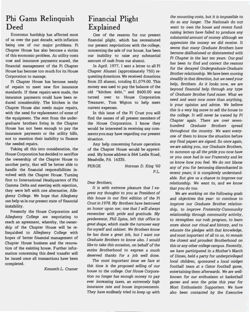 64773db925f2c7.37161605.pdf page 2