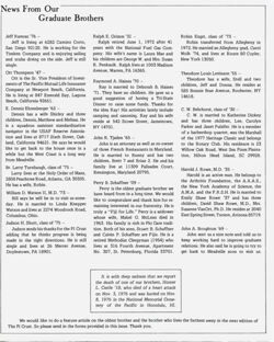 64773db925f2c7.37161605.pdf page 3